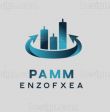 PAMM account 